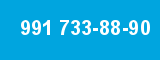 991 733-88-90 991 733-88-90